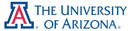 1263894433_The-University-of-Arizona