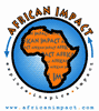 African Impact