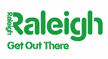 1265791130_raleigh_color