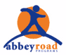 1265918061_abbeyroadprograms-color