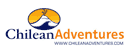 1265967548_chilean-adv-color