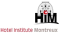 HIM - Hotel Institute Montreux