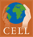 Center for Ecological Living and Learning (CELL)