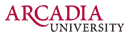 Arcadia University: The College of Global Studies