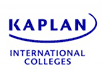 1266837342_kaplan-color
