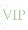 1267024683_Volunteers-for-International-Partnership