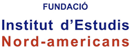 1267025925_IEN-Institut-d'Estudis-Nordamericans