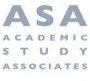 1267026544_Academic-Study-Associates-(ASA)