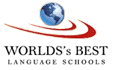 1267456664_worldsbest-color