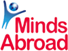 Minds Abroad