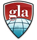 1267612086_Global-Leadership-Adventures