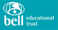 1267613147_Bell-Educational-Trust
