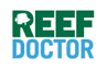 Reef Doctor