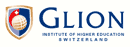 1267628087_glion-color