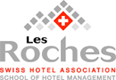 1267631900_Les-Roches-School-of-Hotel-Management