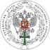 1268044268_St.-Petersburg-State-Polytechnical-University