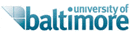 University of Baltimore School of Law