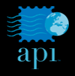 Academic Programs International (API)