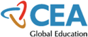 CEA Global Education