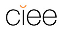 CIEE