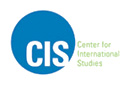 1269430448_CIS-Center-for-International-Studies