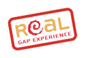 1269431035_Real-Gap-Experience