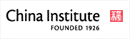 1269441400_china_institute_color
