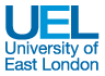University of East London