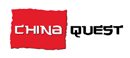 1269590380_china_quest_color