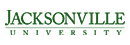 Jacksonville University