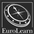 EuroLearn