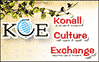 1269959615_konall_color