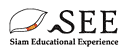 SEE TEFL Teacher Training
