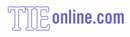 1270684475_The-International-Educator