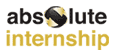 Absolute Internship