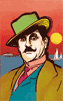 1271405694_pucini_color