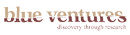 Blue Ventures