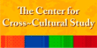 1272444722_cccs_color