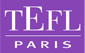 1272935517_teflparis_color