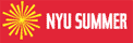 New York University