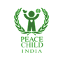 Peace Child India/ARIVU