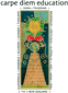 1272940074_Carpe-Diem-Education