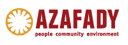 1273629836_azafady_color