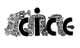 1273630555_cicel_color