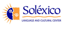 1273653057_solexico2_color