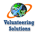 1273724056_volunteeringsol-logo