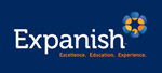 1274198447_logo0807200912496734329960130