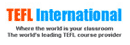 1274238047_tefl_int_color