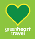 1274244834_greenheart_color