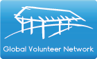 Global Volunteer Network